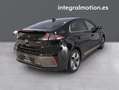 Hyundai IONIQ HEV 1.6 GDI Klass Negro - thumbnail 5