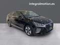 Hyundai IONIQ HEV 1.6 GDI Klass Negro - thumbnail 3