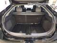 Hyundai IONIQ HEV 1.6 GDI Klass Negro - thumbnail 30