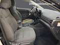Hyundai IONIQ HEV 1.6 GDI Klass Negro - thumbnail 9