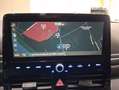 Hyundai IONIQ HEV 1.6 GDI Klass Negro - thumbnail 15