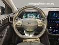 Hyundai IONIQ HEV 1.6 GDI Klass Negro - thumbnail 11