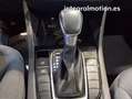 Hyundai IONIQ HEV 1.6 GDI Klass Negro - thumbnail 18