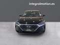 Hyundai IONIQ HEV 1.6 GDI Klass Negro - thumbnail 2