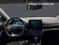 Hyundai IONIQ HEV 1.6 GDI Klass Negro - thumbnail 7