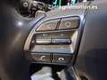 Hyundai IONIQ HEV 1.6 GDI Klass Negro - thumbnail 12