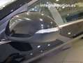 Hyundai IONIQ HEV 1.6 GDI Klass Negro - thumbnail 31