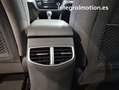Hyundai IONIQ HEV 1.6 GDI Klass Negro - thumbnail 21