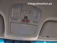 Hyundai IONIQ HEV 1.6 GDI Klass Negro - thumbnail 19