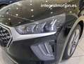 Hyundai IONIQ HEV 1.6 GDI Klass Negro - thumbnail 27