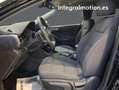 Hyundai IONIQ HEV 1.6 GDI Klass Negro - thumbnail 6