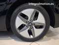 Hyundai IONIQ HEV 1.6 GDI Klass Negro - thumbnail 29