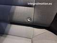 Hyundai IONIQ HEV 1.6 GDI Klass Negro - thumbnail 23