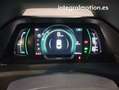 Hyundai IONIQ HEV 1.6 GDI Klass Negro - thumbnail 8