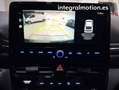 Hyundai IONIQ HEV 1.6 GDI Klass Negro - thumbnail 16