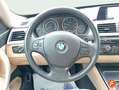 BMW 318 318d Gris - thumbnail 18