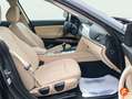 BMW 318 318d Gris - thumbnail 20