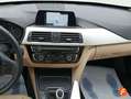 BMW 318 318d Gris - thumbnail 17