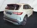 Skoda Elroq 50 *MATRIX*ACC*R-CAM*SHZ*NAVI**PDC*ALU 19* Vert - thumbnail 2