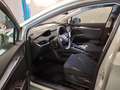 Skoda Elroq 50 *MATRIX*ACC*R-CAM*SHZ*NAVI**PDC*ALU 19* Vert - thumbnail 3