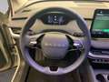 Skoda Elroq 50 *MATRIX*ACC*R-CAM*SHZ*NAVI**PDC*ALU 19* Verde - thumbnail 13