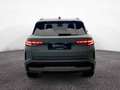 Skoda Elroq 50 *MATRIX*ACC*R-CAM*SHZ*NAVI**PDC*ALU 19* Grün - thumbnail 8