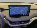 Skoda Elroq 50 *MATRIX*ACC*R-CAM*SHZ*NAVI**PDC*ALU 19* Grün - thumbnail 15