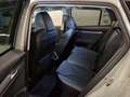 Skoda Elroq 50 *MATRIX*ACC*R-CAM*SHZ*NAVI**PDC*ALU 19* Vert - thumbnail 4