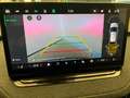 Skoda Elroq 50 *MATRIX*ACC*R-CAM*SHZ*NAVI**PDC*ALU 19* Verde - thumbnail 18