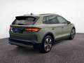 Skoda Elroq 50 *MATRIX*ACC*R-CAM*SHZ*NAVI**PDC*ALU 19* Verde - thumbnail 7
