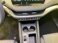 Skoda Elroq 50 *MATRIX*ACC*R-CAM*SHZ*NAVI**PDC*ALU 19* Grün - thumbnail 14