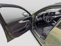 Audi S4 TDI quattro Matrix ACC Virtual Navi Mem Vert - thumbnail 14