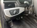 Audi S4 TDI quattro Matrix ACC Virtual Navi Mem Vert - thumbnail 13