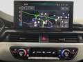 Audi S4 TDI quattro Matrix ACC Virtual Navi Mem Grün - thumbnail 7