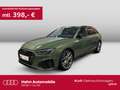 Audi S4 TDI quattro Matrix ACC Virtual Navi Mem Vert - thumbnail 1