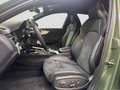 Audi S4 TDI quattro Matrix ACC Virtual Navi Mem Vert - thumbnail 10