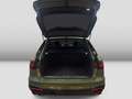 Audi S4 TDI quattro Matrix ACC Virtual Navi Mem Vert - thumbnail 12