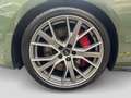 Audi S4 TDI quattro Matrix ACC Virtual Navi Mem Vert - thumbnail 5