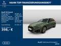 Audi S4 TDI quattro Matrix ACC Virtual Navi Mem Vert - thumbnail 2