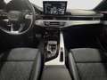 Audi S4 TDI quattro Matrix ACC Virtual Navi Mem Vert - thumbnail 8