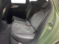 Audi S4 TDI quattro Matrix ACC Virtual Navi Mem Vert - thumbnail 11