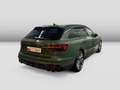 Audi S4 TDI quattro Matrix ACC Virtual Navi Mem Grün - thumbnail 4