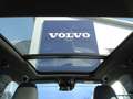 Volvo XC40 T5 Recharge R-Design / EURO 6d / A+++ Blanc - thumbnail 17