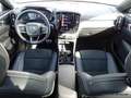 Volvo XC40 T5 Recharge R-Design / EURO 6d / A+++ Blanco - thumbnail 13