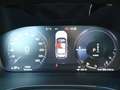 Volvo XC40 T5 Recharge R-Design / EURO 6d / A+++ Wit - thumbnail 18