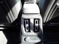Volvo XC40 T5 Recharge R-Design / EURO 6d / A+++ Blanc - thumbnail 16