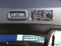 Volvo XC40 T5 Recharge R-Design / EURO 6d / A+++ Blanco - thumbnail 7