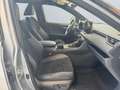Toyota RAV 4 Plug-in-Hybrid GR SPORT *Allrad*HUD*360*JBL* Silber - thumbnail 14