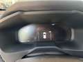Toyota RAV 4 Plug-in-Hybrid GR SPORT *Allrad*HUD*360*JBL* Silber - thumbnail 7