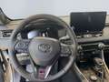 Toyota RAV 4 Plug-in-Hybrid GR SPORT *Allrad*HUD*360*JBL* Silber - thumbnail 5